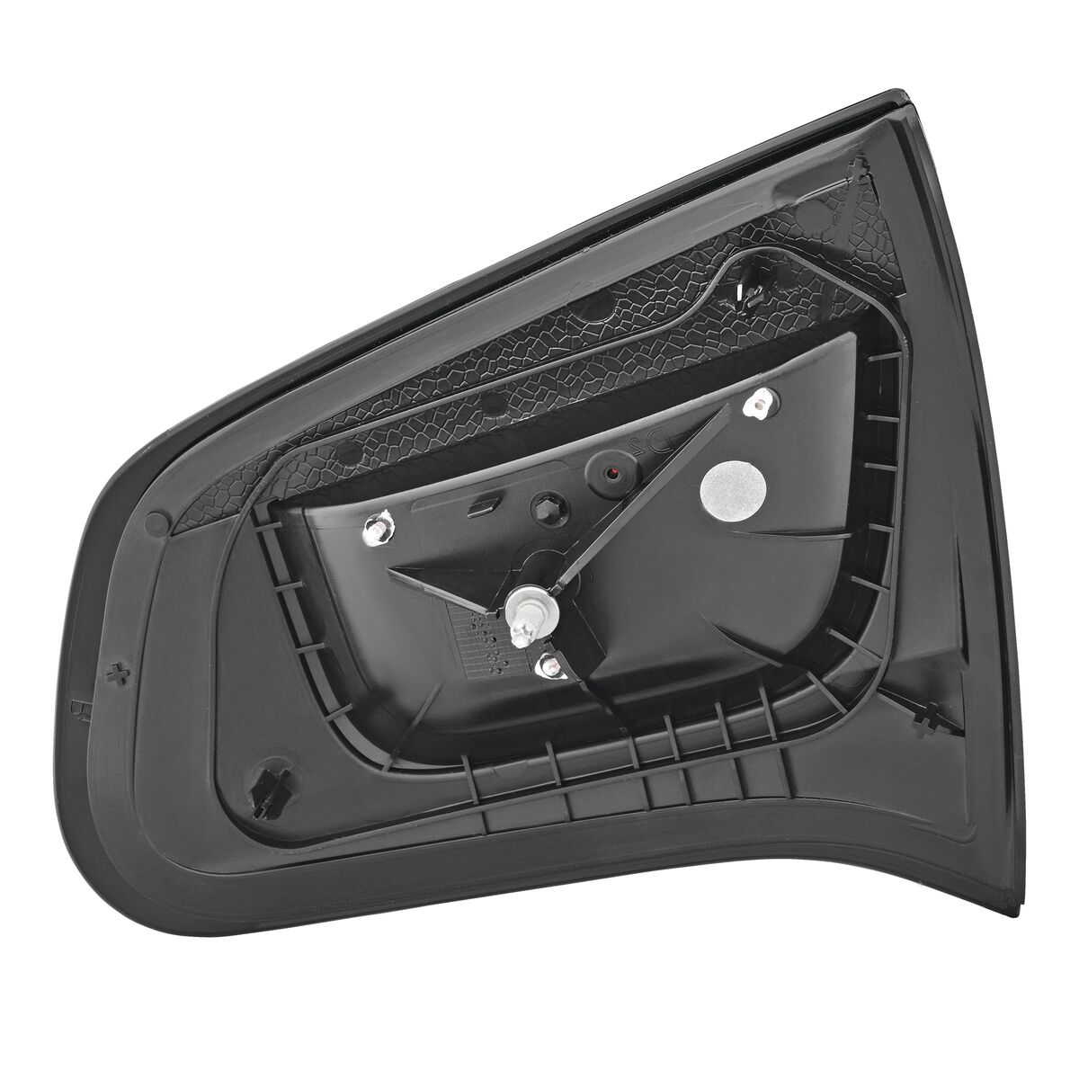 Taillight Cover - 045232 VALEO